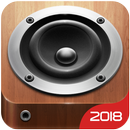 حجم معززة للهاتف والصوت بصوت أعلى APK
