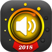 Super Sound Volume Booster & Bass Booster 2018