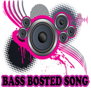 Bass Bossted Song APK