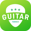 Guitar Tuner 2018