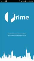 Prime Medical Insurance ポスター