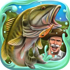 Descargar APK de Bass Fishing Tips