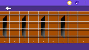 Bass Guitar screenshot 3
