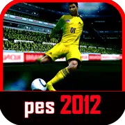 New pro evolution soccer 2012 ppsspp tips