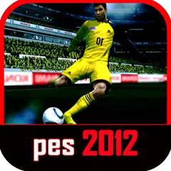 Скачать New pro evolution soccer 2012 ppsspp tips APK
