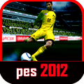 New pro evolution soccer 2012 ppsspp tips