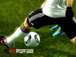 Download do APK de Free pro Evolution soccer 2012 ppsspp Tips para Android