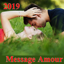 Messages et Poemes d'Amour 2019 APK