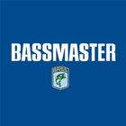 Bassmaster icon