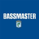 Bassmaster Magazine aplikacja