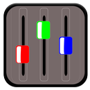 Bass Sound Booster Review APK