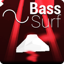 Bass Surf - Play Your Favorite Songs APK