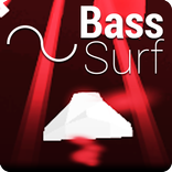 Bass Surf - Play Your Favorite Songs