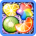 Fruit Burst