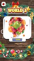 Fruit Burst 截图 3