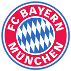 Bayern Munchen Wallpapers HD ikona