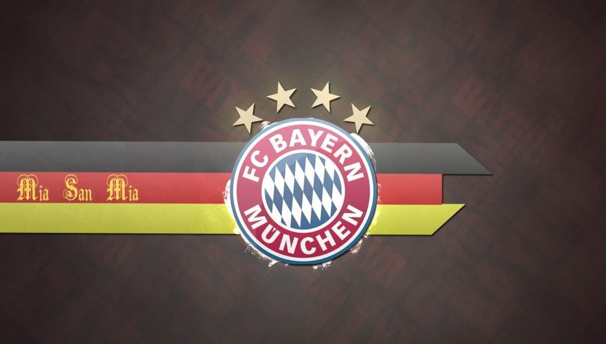 Bayern Munchen Wallpapers Hd For Android Apk Download