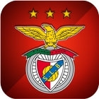 Benfica icône