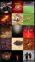 Benfica Affiche