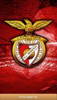 Benfica capture d'écran 3
