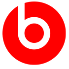 Beats Audio icon