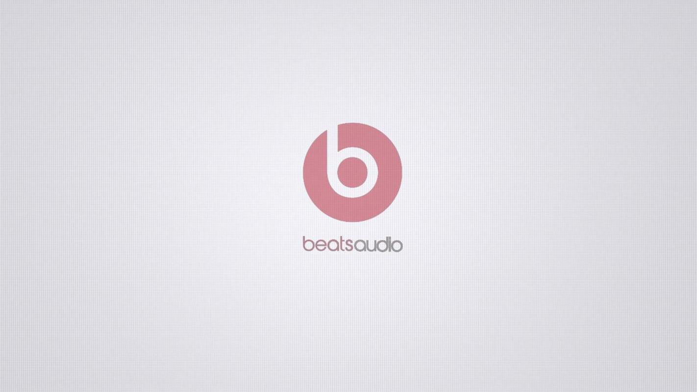 beats audio apk download