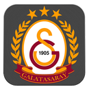 Galatasaray Duvar Kağıtları HD APK