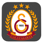 Galatasaray ikona