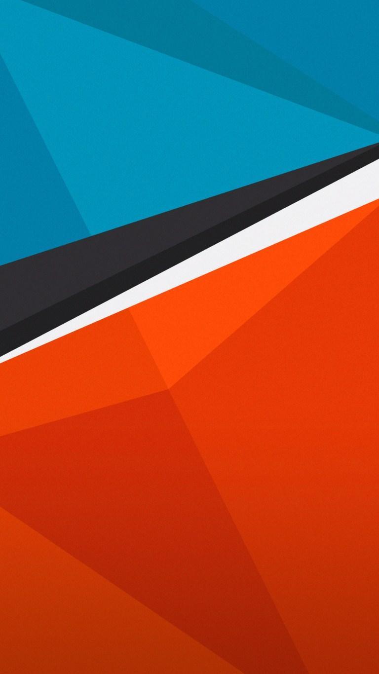 HTC One M8 Wallpapers HD APK voor Android Download HTC One M8 Wallpapers HD APK voor Android Download