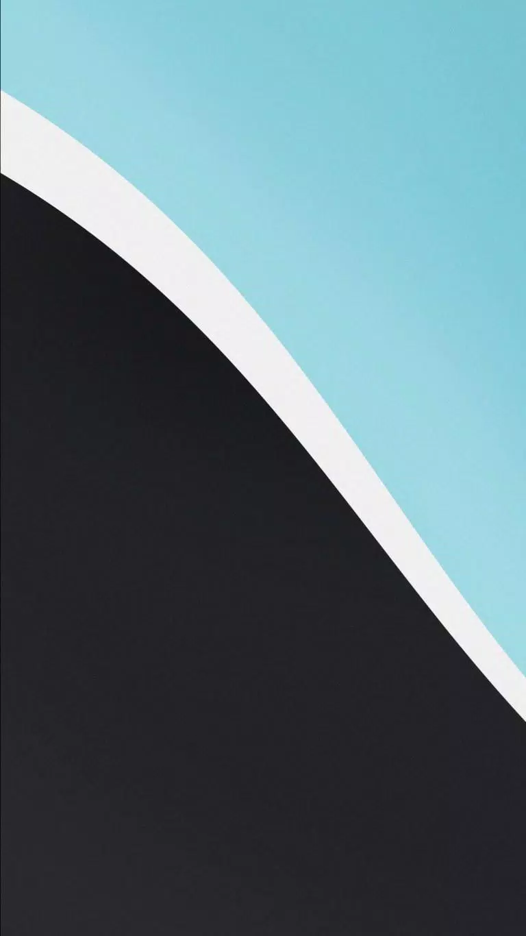 Tải xuống APK HTC One M8 Wallpapers HD cho Android Tải xuống APK HTC One M8 Wallpapers HD cho Android