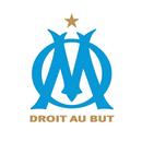 Olympique Marseille Wallpapers APK