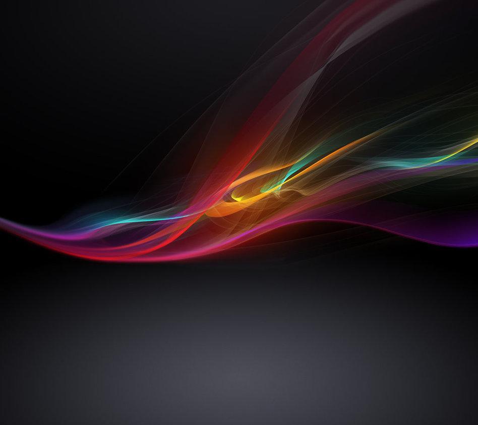 Android 用の Sony Xperia Z2 Wallpapers Hd Apk をダウンロード