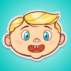 Play'n Learn APK