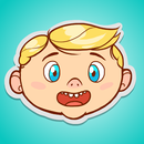 Play'n Learn APK