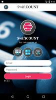 SwiftCOUNT Affiche