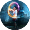 Magician