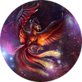 Firebird