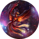 Firebird APK