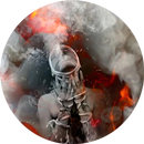 Smoke spirit APK