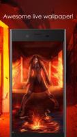 Zombie 截图 1