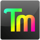 Fitness at Home APK