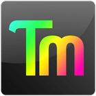 Fitness at Home icon