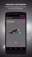Fitness at Home APK download
