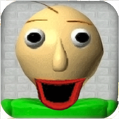Fundamentos De Baldi En Educacion Y Aprendizaje For Android Apk Download - baldi se enoja baldis basic in education juegos roblox