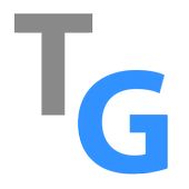 Teamgenerator CSV Import icon