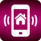 آیکون‌ Teplocom GSM