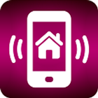 Teplocom GSM PRO 圖標