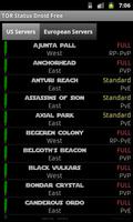 TOR Status Droid FREE Affiche