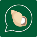 Kimbho- Secure Online India