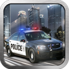 3D Police Chase APK